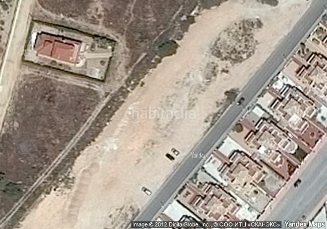 Foto fc99ed2a-94d6-41b5-ad94-b72e21580536. Bauernhof in San Miguel de Salinas