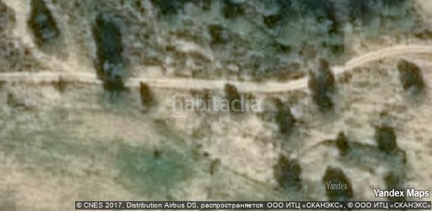 Foto fff08c96-2338-418b-a567-5ae76575c1bd. Bauernhof in San Miguel de Salinas