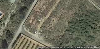 Masia a Llaurí. Gran oportunidad de inversión en subastas de activos!finca rústi
