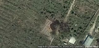Masia a Llaurí. Gran oportunidad de inversión en subastas de activos!finca rústi