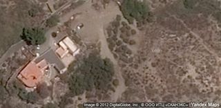 Appartement à Viator. Gran oportunidad de inversión en subastas de activos!otros en ve