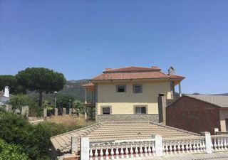 Terreny residencial a Alforja