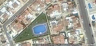 Flat in Playa Flamenca