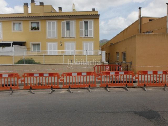 Foto d39eaf4c-9989-4d16-9e99-d06487ea8051. Pis a Andratx Andratx