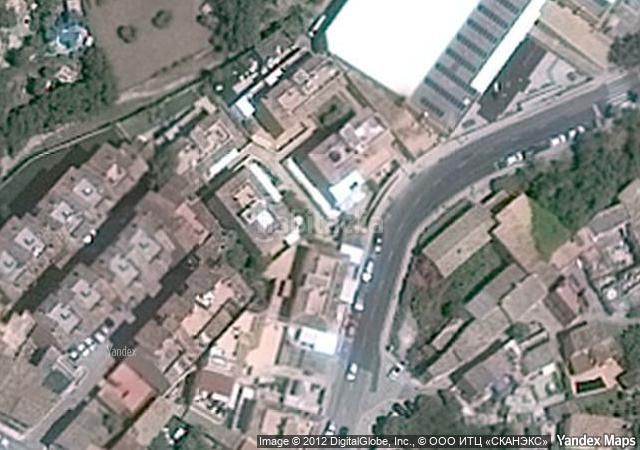 Foto e73bbc28-104f-4528-b6b6-405c5da897b4. Pis a Andratx Andratx