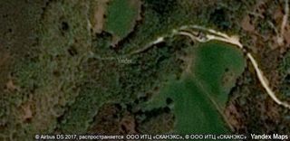 Country house in Santa Eulalia de Oscos. Gran oportunidad de inversión en subastas de activos!finca rústi