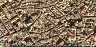 Appartamento in Bailén