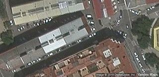 Flat in Can Boada. Gran oportunidad de inversión en subastas de activos!vivienda en