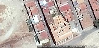 Pis a Beniaján. Gran oportunidad de inversión en subastas de activos!vivienda en