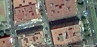 Casa a Sta. Marina - San Andrés - San Pablo - San Lorenzo