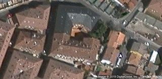 Flat in Casco Antiguo. Gran oportunidad de inversión en subastas de activos!vivienda en
