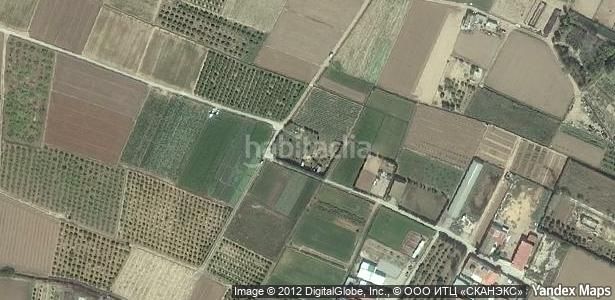 Foto 4a212275-e5cd-4c9e-8f39-965d94f5ed10. Masia a Catarroja