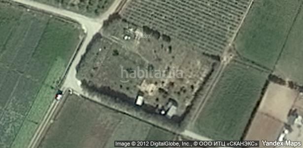 Foto ca0a5b3a-6acb-4206-9b72-5afeb9c7cb7b. Masia a Catarroja