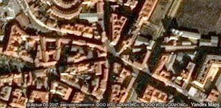 Flat in Benavente