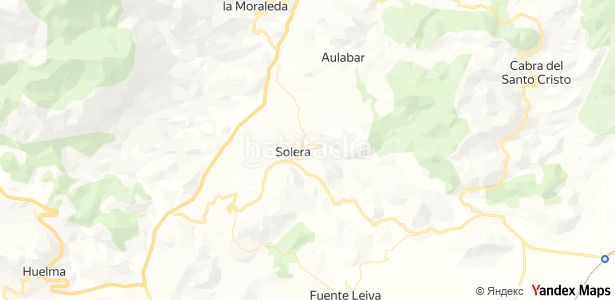 Foto cfbe3efe-d582-4610-b9b5-e2d5a2bdfbb2. Masía gran oportunidad de inversión en subastas de activos!finca rústica en venta en belmez de la moraleda, jaén.buscas una inversión se en Huelma