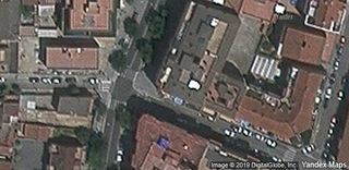 Flat in Parets del Vallès. Gran oportunidad de inversión en subastas de activos!vivienda en