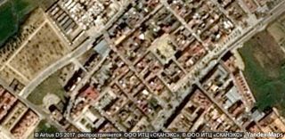 Etagenwohnung in Carlota (La). Gran oportunidad de inversión en subastas de activos!vivienda en