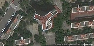 Etagenwohnung in Sant Llorenç. Gran oportunidad de inversión en subastas de activos!vivienda en