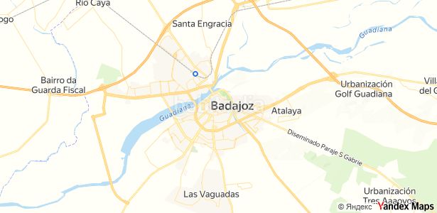 Foto 5a59dbae-41a5-4a0a-9066-de6db4df0a86. Pis a Casco Antiguo Badajoz