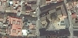 Etagenwohnung in Albalat de la Ribera. Gran oportunidad de inversión en subastas de activos!vivienda en