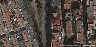 Flat in Lucero. Gran oportunidad de inversión en subastas de activos!vivienda en