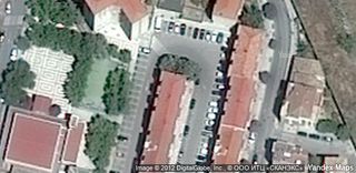 Appartement à Centro