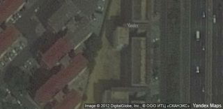 Flat in Palmete. Gran oportunidad de inversión en subastas de activos!vivienda en
