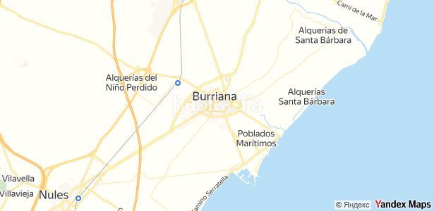 Foto 12d9688a-ffe7-4d93-b6d4-bcf9232cb3ac. Pis a Centro Burriana