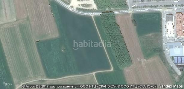 Foto 75b1f409-7834-429e-993b-c48ba109d800. Masia a Niàgara Parc -Àgora Parc Tordera