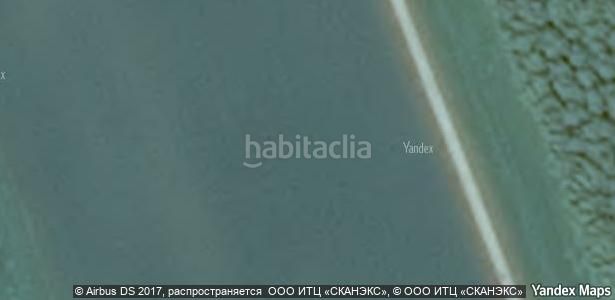 Foto e75f2410-90b2-4667-9ac6-652eeee61e94. Masia a Niàgara Parc -Àgora Parc Tordera