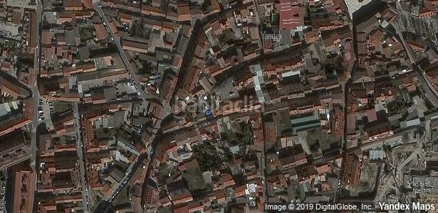 Foto f5cb55c0-8a84-4c87-8cf7-edf90844c7ff. Bauernhof in Casco Antiguo Sur Ciempozuelos