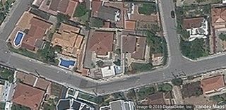 Pis a Mas Trader-Corral d´En Tort-Corral d´En Cona