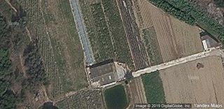 Casale in Can Carreras - Montessol. Gran oportunidad de inversión en subastas de activos!finca rústi