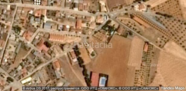 Foto 706b8713-8c72-44de-893a-1703c62370c2. Wohngrundstück in Pozoamargo