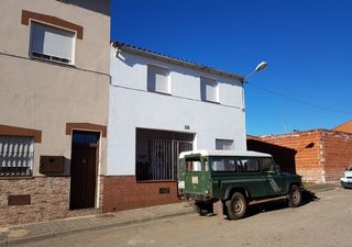 Appartamento in Agudo. Gran oportunidad de inversión en subastas de activos!vivienda en