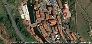 Casa a Soraluze / Placencia de las Armas. Gran oportunidad de inversión en subastas de activos!vivienda en
