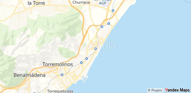 Foto 4ce6e3f8-94c4-4eb2-a44b-35dfdb253725. Pis a Manantiales-Estación de Autobuses Torremolinos