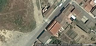 Pis a Llívia. Gran oportunidad de inversión en subastas de activos!vivienda en