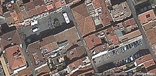 Mas à Calella. Gran oportunidad de inversión en subastas de activos!finca rústi
