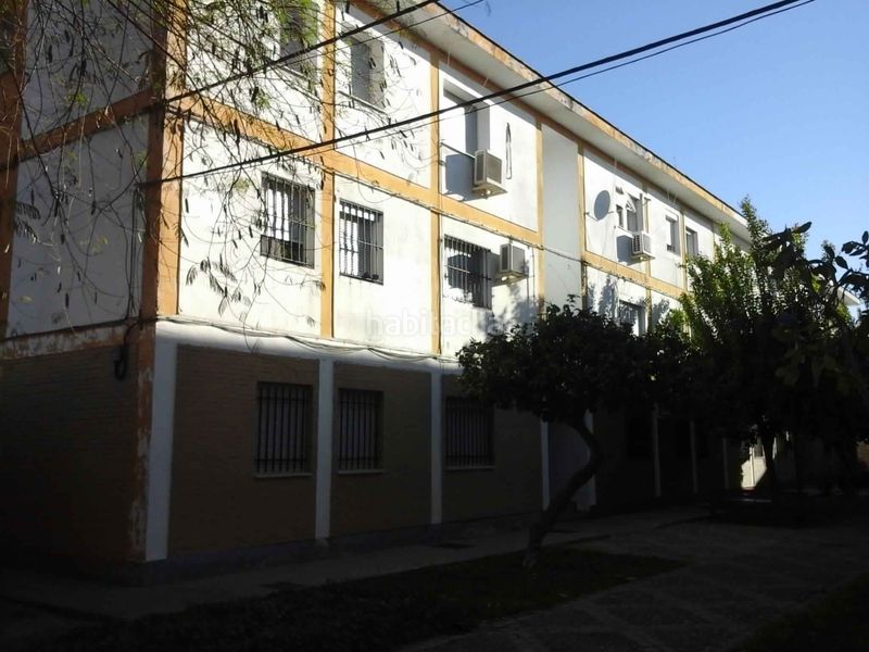 Foto 5f485bea-1cc7-4447-9554-610b4ceb5cfd. Piso gran oportunidad de inversión en subastas de activos!vivienda en venta , sevilla.buscas una inversión s en San Jose de la Rinconada