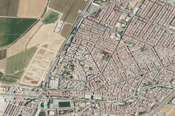 Foto e37bea8c-77c1-413d-bb50-5bde0c1cd934. Piso gran oportunidad de inversión en subastas de activos!vivienda en venta , sevilla.buscas una inversión s en San Jose de la Rinconada