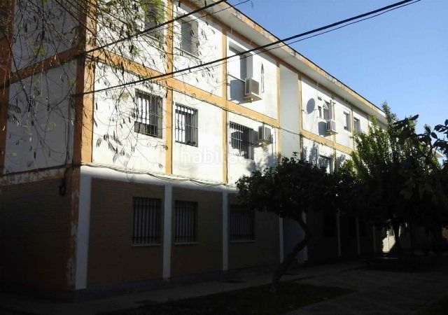 Foto e60b8c51-fdda-455d-80bf-c034ba39cbb3. Piso gran oportunidad de inversión en subastas de activos!vivienda en venta , sevilla.buscas una inversión s en San Jose de la Rinconada