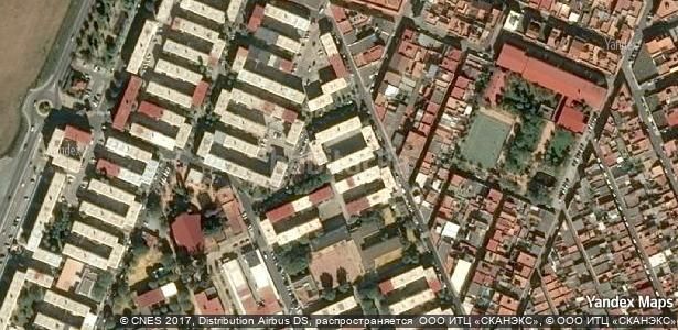 Foto fbfe4e7b-6fef-42d9-8eaf-598e238b3fb9. Piso gran oportunidad de inversión en subastas de activos!vivienda en venta , sevilla.buscas una inversión s en San Jose de la Rinconada