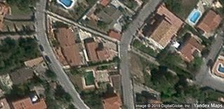 Appartement à Pobla de Montornès (La). Gran oportunidad de inversión en subastas de activos!vivienda en