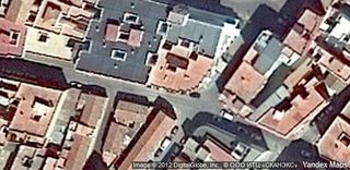 Appartement à Picassent. Gran oportunidad de inversión en subastas de activos!vivienda en