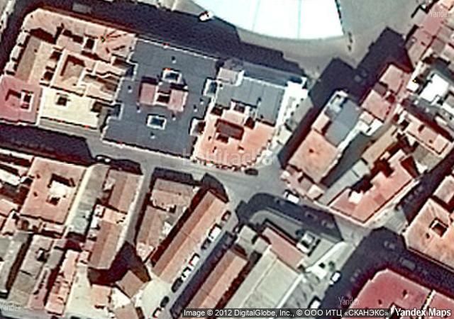 Foto 64fa0680-119d-442d-b777-d5b5ab22e083. Piso gran oportunidad de inversión en subastas de activos!vivienda en venta , valenciavalència.buscas una inversión segura en Picassent