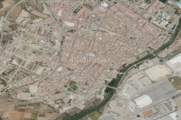 Foto 756c9b07-28a8-4f53-9f41-711df7e2f6a3. Piso gran oportunidad de inversión en subastas de activos!vivienda en venta , valenciavalència.buscas una inversión segura en Picassent