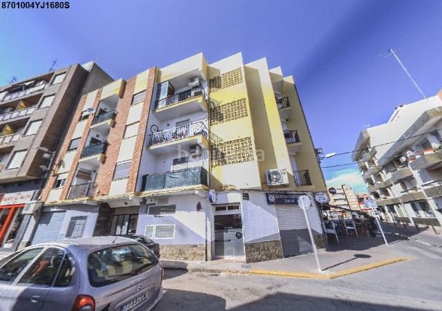 Foto c401dca7-a762-4254-b971-3cb48a7a8949. Piso gran oportunidad de inversión en subastas de activos!vivienda en venta , valenciavalència.buscas una inversión segura en Picassent