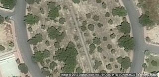 Appartamento in Doña Pepa. Gran oportunidad de inversión en subastas de activos!vivienda en