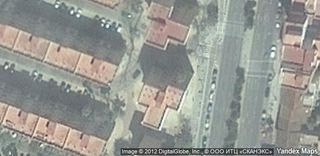 Etagenwohnung in Beteró. Gran oportunidad de inversión en subastas de activos!vivienda en